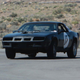 Image for article titled The Top 102 Lemons Of The Goin' For Broken 24 Hours Of LeMons